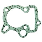 ΦΛΑΝΤΖΑ ΚΥΛΙΝΔΡΟΥ ΨΙΛΗ HONDA C50 TAIWAN, ΤΙΜΗ ΑΝΑ ΤΕΜΑΧΙΟ