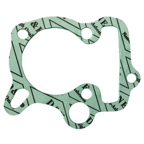 ΦΛΑΝΤΖΑ ΚΥΛΙΝΔΡΟΥ ΨΙΛΗ HONDA C50 TAIWAN, ΤΙΜΗ ΑΝΑ ΤΕΜΑΧΙΟ