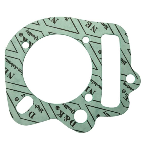 ΦΛΑΝΤΖΑ ΚΥΛΙΝΔΡΟΥ 58.5ΜΜ ΨΙΛΗ HONDA SUPRA 100 TAIWAN, ΤΙΜΗ ΑΝΑ ΤΕΜΑΧΙΟ