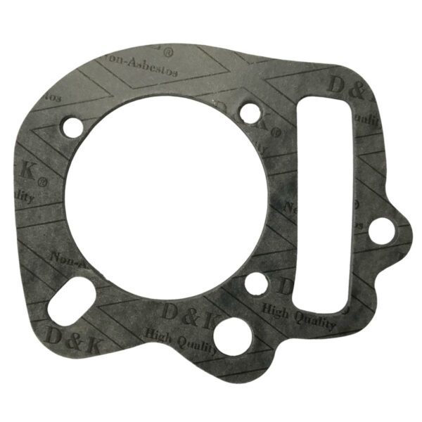 ΦΛΑΝΤΖΑ ΚΥΛΙΝΔΡΟΥ 58.5ΜΜ ΧΟΝΤΡΗ HONDA SUPRA 100 TAIWAN, ΤΙΜΗ ΑΝΑ ΤΕΜΑΧΙΟ