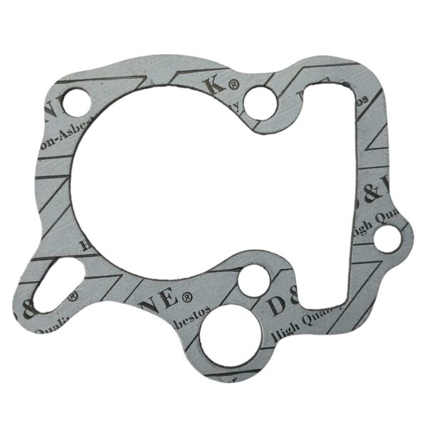 ΦΛΑΝΤΖΑ ΚΥΛΙΝΔΡΟΥ ΧΟΝΤΡΗ HONDA C50 TAIWAN, ΤΙΜΗ ΑΝΑ ΤΕΜΑΧΙΟ