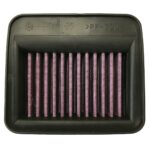 ΦΙΛΤΡΟ ΑΕΡΟΣ RACING YAMAHA CRYPTON X135 HYPER-X