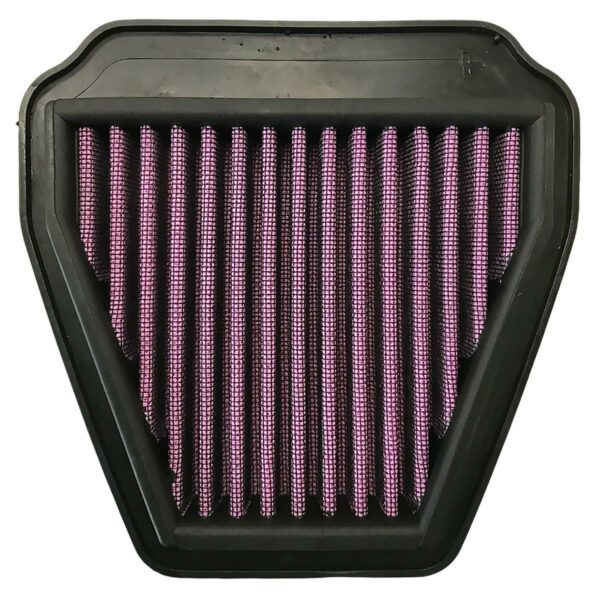 ΦΙΛΤΡΟ ΑΕΡΟΣ RACING HONDA GTR 150 HYPER-X