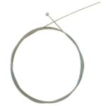 ΣΥΡΜΑ ΝΤΙΖΑ ΕΣΩΤΕΡΙΚΟ ΓΚΑΖΙΟΥ ΦΡΕΝΟΥ 1.5ΜΜΧ2.5Μ ΠΑΠΙΩΝ ΤΙΜΗ ΑΝΑ ΤΕΜΑΧΙΟ