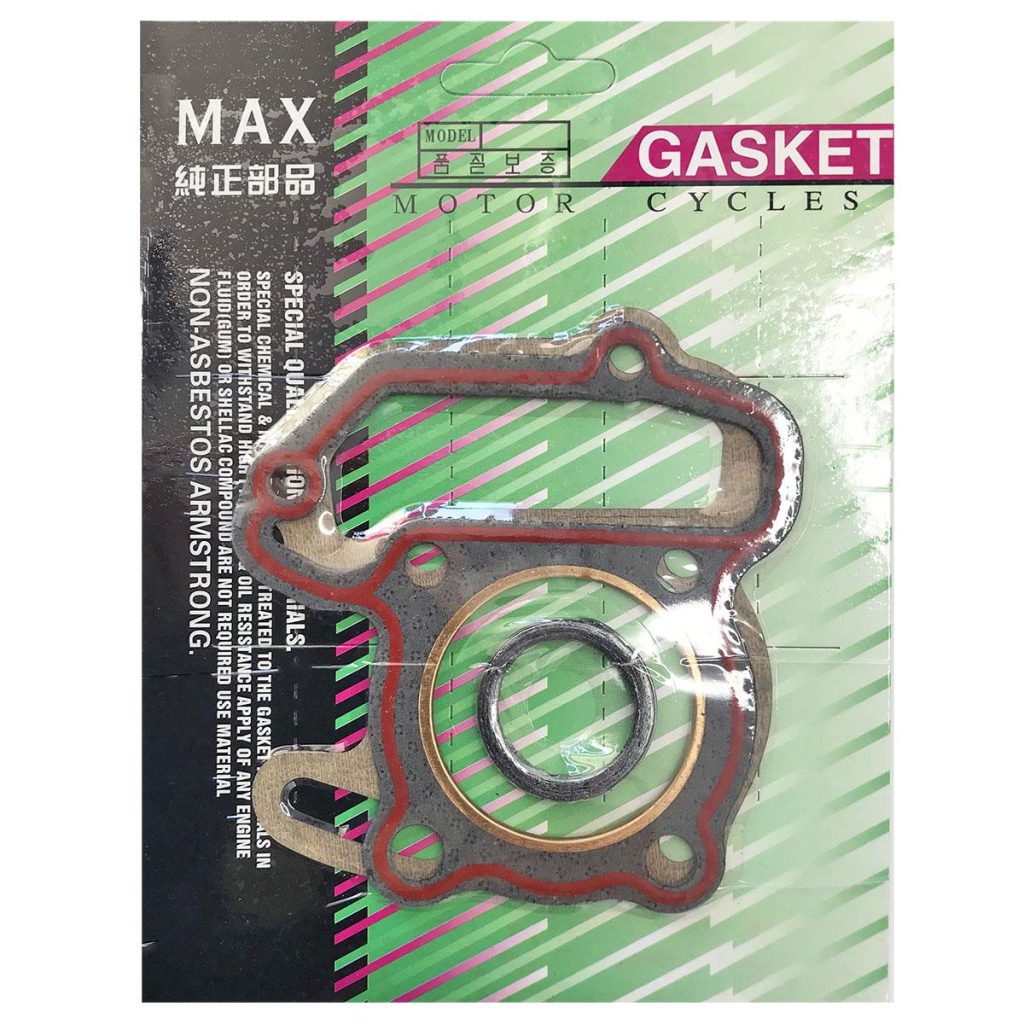 ΦΛΑΝΤΖΑ ΚΕΦΑΛΗΣ 47MM ΠΕΡΜΑΝΙΤΗΣ YAMAHA T50