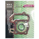 ΦΛΑΝΤΖΑ ΚΕΦΑΛΗΣ 47MM ΠΕΡΜΑΝΙΤΗΣ YAMAHA T50