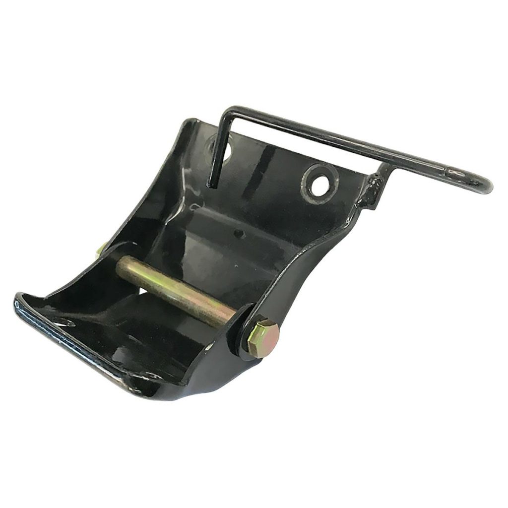 ΜΕΝΤΕΣΕΣ ΣΕΛΑΣ EVO COOL