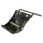 ΜΕΝΤΕΣΕΣ ΣΕΛΑΣ EVO COOL