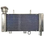 ΨΥΓΕΙΟ ΝΕΡΟΥ ΑΛΟΥΜΙΝΙΟΥ TYPE 2 SYM VF185 ESPADA