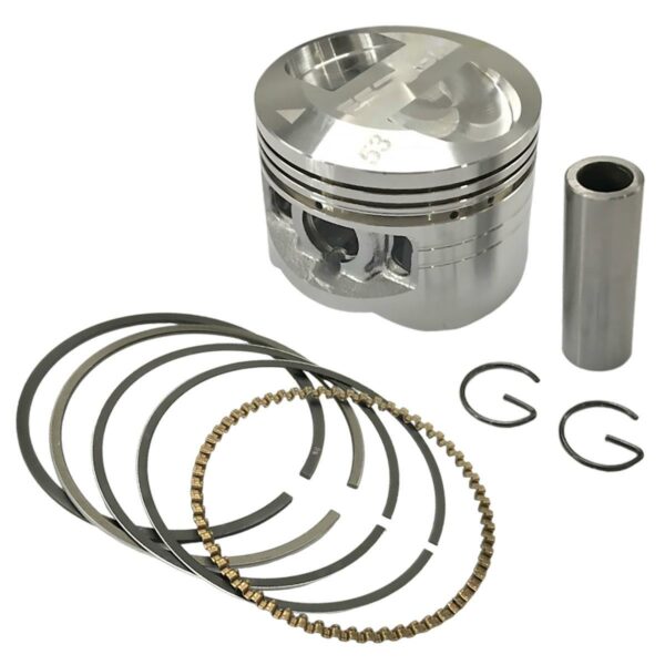 ΠΙΣΤΟΝΙ 53M 13 ΠΕΙΡΟ ΓΙΑ CDI ΚΕΦΑΛΗ HONDA ASTREA GRAND ESPADA