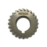 ΓΡΑΝΑΖΙ ΣΤΡΟΦΑΛΟΥ 24Τ HONDA GTR 150 ESPADA