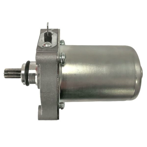 ΜΙΖΑ HONDA WAVE 110 / GRAND X 110 TOKAHI