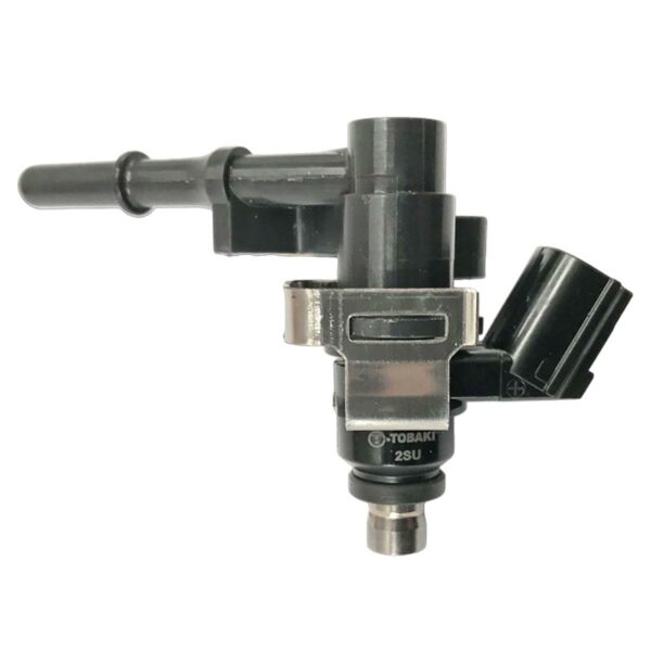 ΜΠΕΚ ΨΕΚΑΣΜΟΥ STD YAMAHA CRYPTON S115 TOBAKI