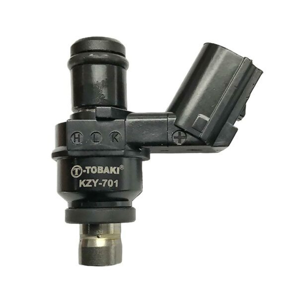 ΜΠΕΚ ΨΕΚΑΣΜΟΥ STD HONDA PCX 150 TOBAKI