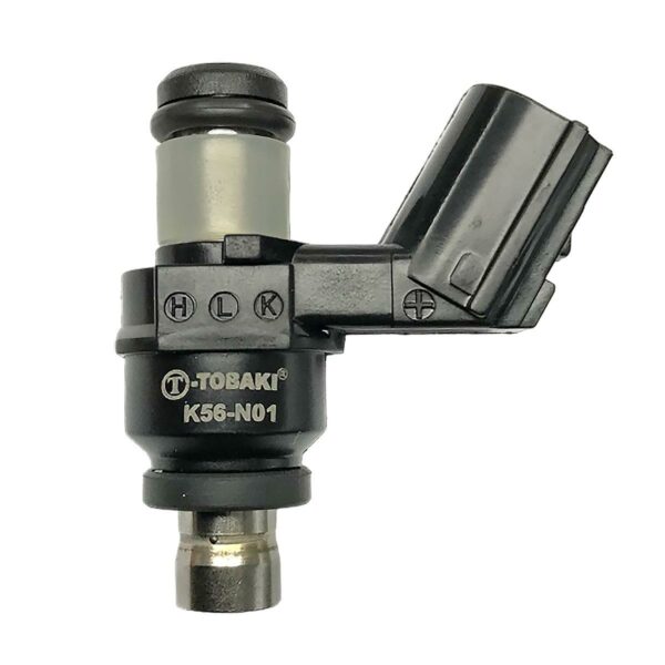 ΜΠΕΚ ΨΕΚΑΣΜΟΥ STD HONDA GTR 150 TOBAKI