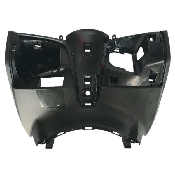 ΠΟΔΙΑ ΕΣΩΤΕΡΙΚΗ ΓΝΗΣΙΑ HONDA PCX 125/150 '10-'14