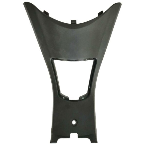 ΠΟΔΙΑ ΜΕΣΑΙΑ ΓΝΗΣΙΑ HONDA PCX 125/150 '10-'14