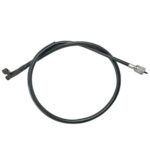 ΣΥΡΜΑ ΝΤΙΖΑ ΚΟΝΤΕΡ SYM VF185 TOBAKI