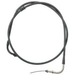 ΣΥΡΜΑ ΝΤΙΖΑ ΓΚΑΖΙΟΥ ΓΝΗΣΙΑ HONDA PCX 125/150