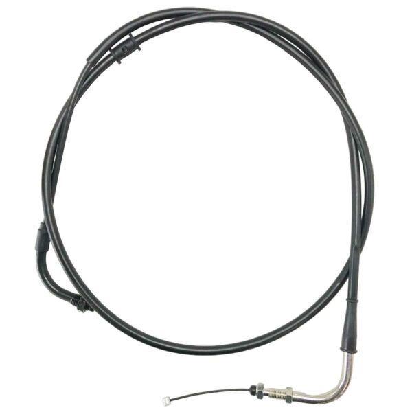 ΣΥΡΜΑ ΝΤΙΖΑ ΓΚΑΖΙΟΥ ΓΝΗΣΙΑ HONDA PCX 125/150