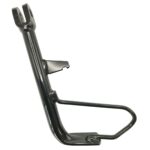 ΣΤΑΝ ΠΛΑΪΝΟ ΓΝΗΣΙΟ HONDA PCX 125 '10-'12