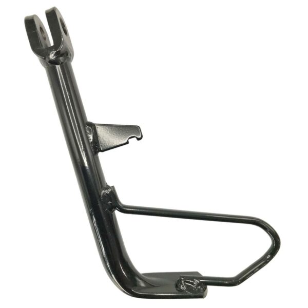 ΣΤΑΝ ΠΛΑΪΝΟ ΓΝΗΣΙΟ HONDA PCX 125 '10-'12