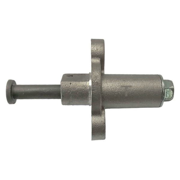 ΤΕΝΤΩΤΗΡΑΣ ΚΑΔΕΝΑΣ SUZUKI SHOGUN FD 100 TOKAHI