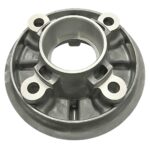 ΓΡΑΝΑΖΙΕΡΑ ΜΟΥΑΓΙΕ ΓΝΗΣΙΑ YAMAHA V50 / CRYPTON / CRYPTON R