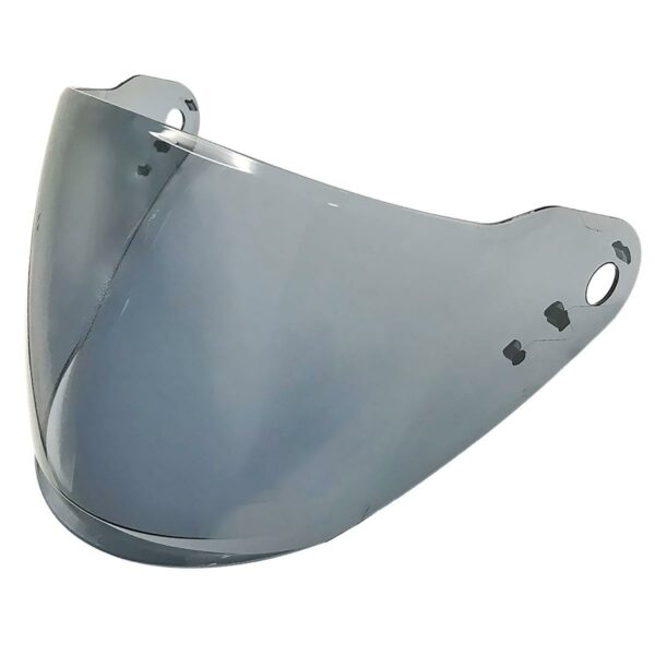 ΖΕΛΑΤΙΝΑ XVX JET RAZOR-II RX-100 ΦΙΜΕ