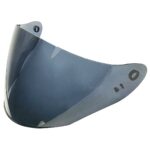 ΖΕΛΑΤΙΝΑ XVX JET DREAM-II RX-400 ΦΙΜΕ