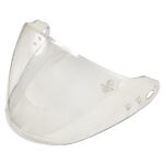 ΖΕΛΑΤΙΝΑ XVX JET RAZOR-II RX-100