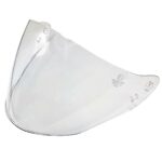 ΖΕΛΑΤΙΝΑ XVX JET DREAM-II RX-400