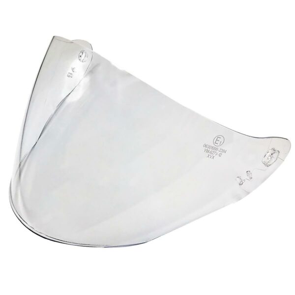 ΖΕΛΑΤΙΝΑ XVX JET DREAM-II RX-400