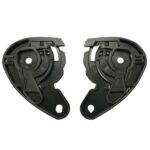 ΜΗΧΑΝΙΣΜΟΣ ΚΡΑΝΟΥΣ XVX JET DREAM-II RX-400