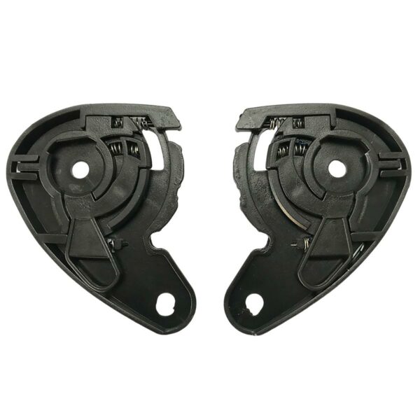 ΜΗΧΑΝΙΣΜΟΣ ΚΡΑΝΟΥΣ XVX JET DREAM-II RX-400