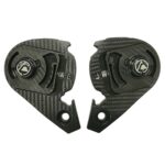 ΜΗΧΑΝΙΣΜΟΣ ΚΡΑΝΟΥΣ XVX JET RAZOR-II RX-100