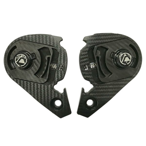 ΜΗΧΑΝΙΣΜΟΣ ΚΡΑΝΟΥΣ XVX JET RAZOR-II RX-100