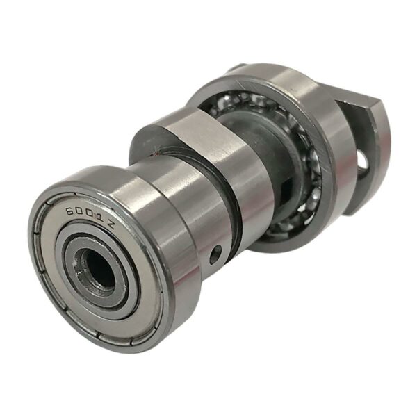 ΕΚΚΕΝΤΡΟΦΟΡΟΣ ELEGAN / JOYRIDE 200 YAGUSO