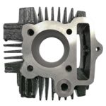 ΚΥΛΙΝΔΡΟΣ 50ΜΜ ΓΝΗΣΙΟΣ HONDA ASTREA GRAND 100