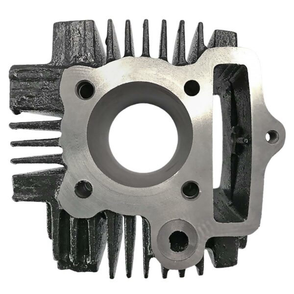 ΚΥΛΙΝΔΡΟΣ 50ΜΜ ΓΝΗΣΙΟΣ HONDA ASTREA GRAND 100