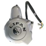 ΚΑΠΑΚΙ ΒΟΛΑΝ ΜΕ ΠΗΝΙΑ ΠΛΗΡΕΣ ΓΝΗΣΙΟ LIFAN 110