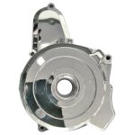 ΚΑΠΑΚΙ ΒΟΛΑΝ HONDA ASTREA GRAND 100