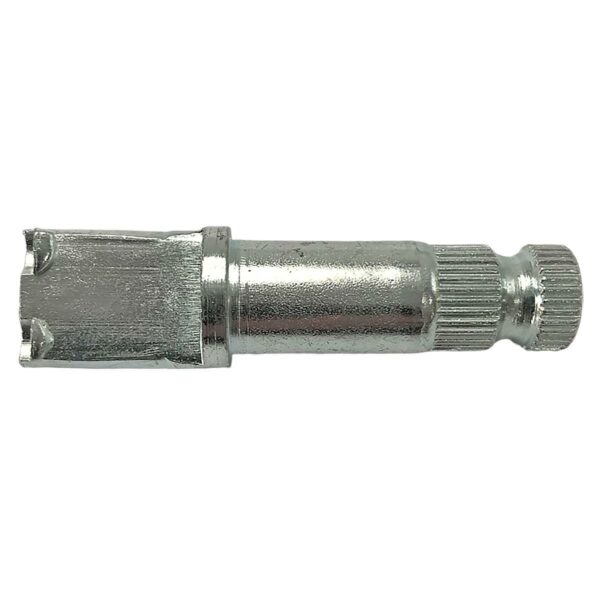 ΑΜΥΓΔΑΛΟ ΠΙΣΩ ΦΡΕΝΟΥ HONDA C50 / GRAND