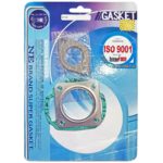 ΦΛΑΝΤΖΕΣ ΣΕΤ Α' ΜΕΡΟΣ SUZUKI ADDRESS 50 GASKET
