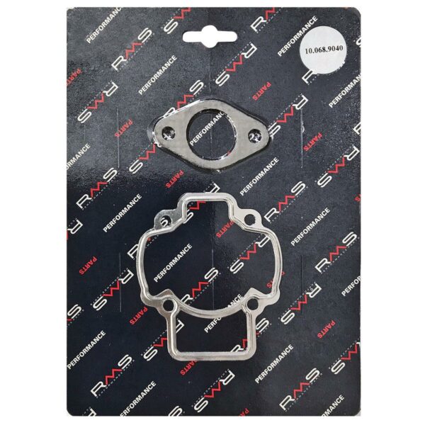 ΦΛΑΝΤΖΑ ΒΑΣΕΩΣ GILERA 50 / PIAGGIO 50 RMS