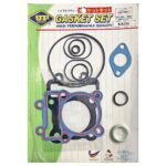 ΦΛΑΝΤΖΕΣ ΣΕΤ Α' ΜΕΡΟΣ MODENAS KRISS