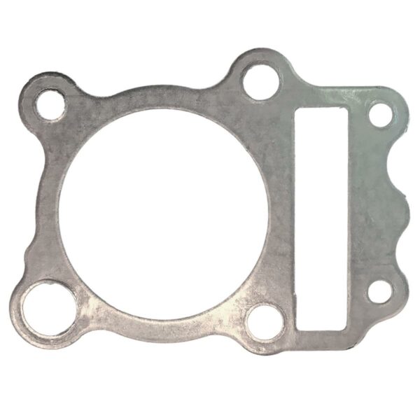 ΦΛΑΝΤΖΑ ΒΑΣΕΩΣ ΓΝΗΣΙΑ KAWASAKI ZX 130 / X-CITE