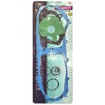 ΦΛΑΝΤΖΕΣ ΣΕΤ Β' ΜΕΡΟΣ YAMAHA AEROX GASKET