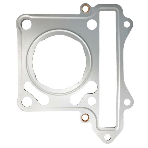 ΦΛΑΝΤΖΑ ΚΑΥΣΕΩΣ STD SUZUKI FX 125