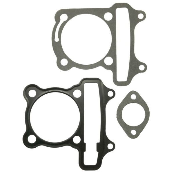 ΦΛΑΝΤΖΕΣ ΚΕΦΑΛΗΣ ΣΕΤ 57.4MM GY6 125